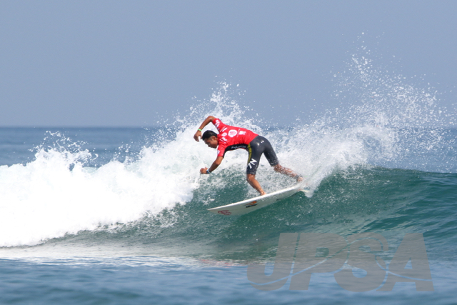 20160720142846_ryuji nagai_C2A3732m.jpg